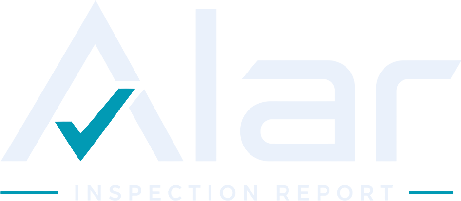Alar Inspection Report